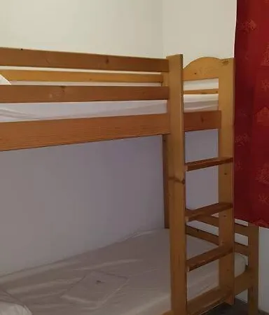 Logement Centre Ville Wifi Voiron Buitenkant foto